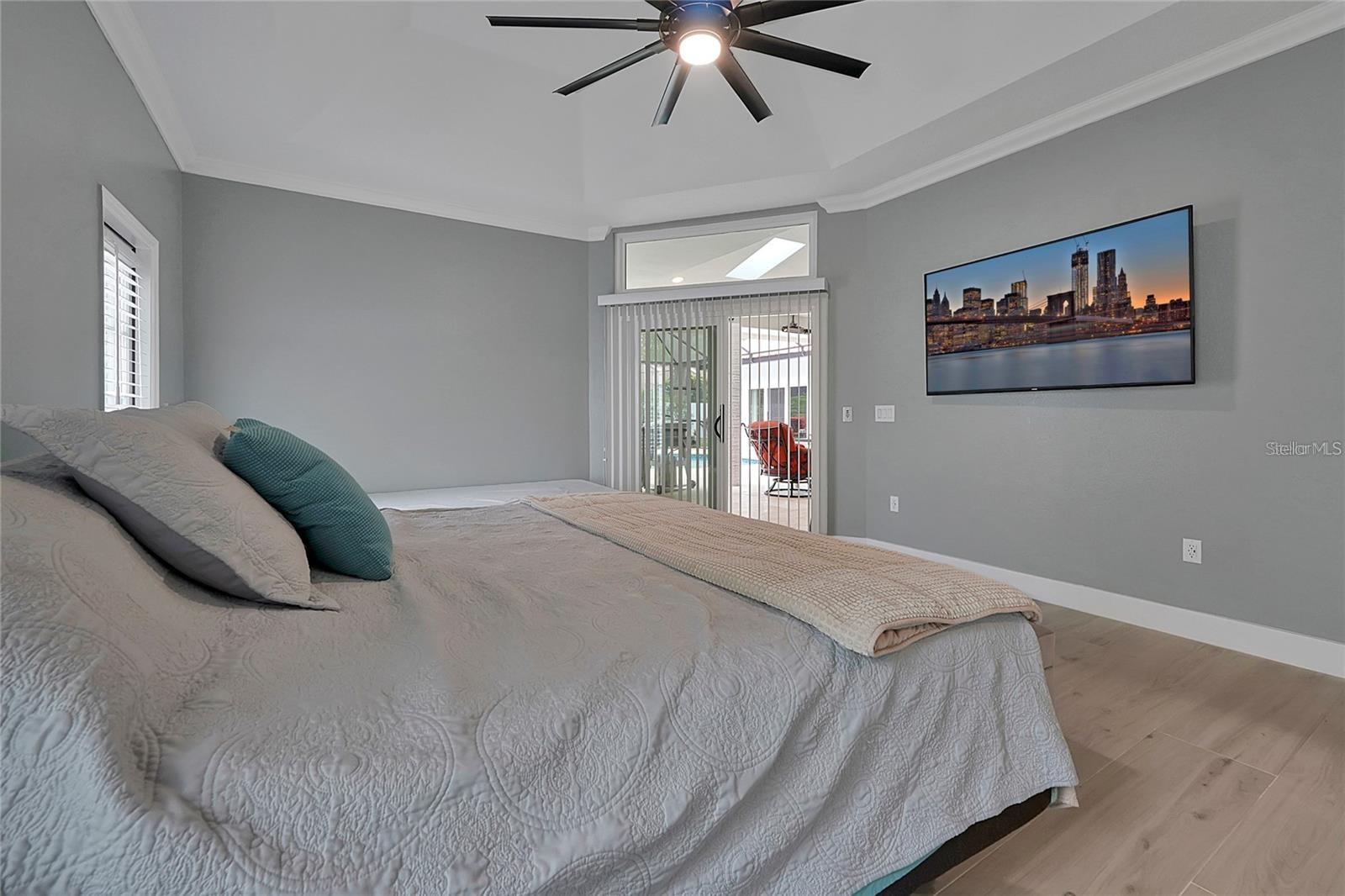 Image 24 of 74 For 7705 Apple Tree Circle