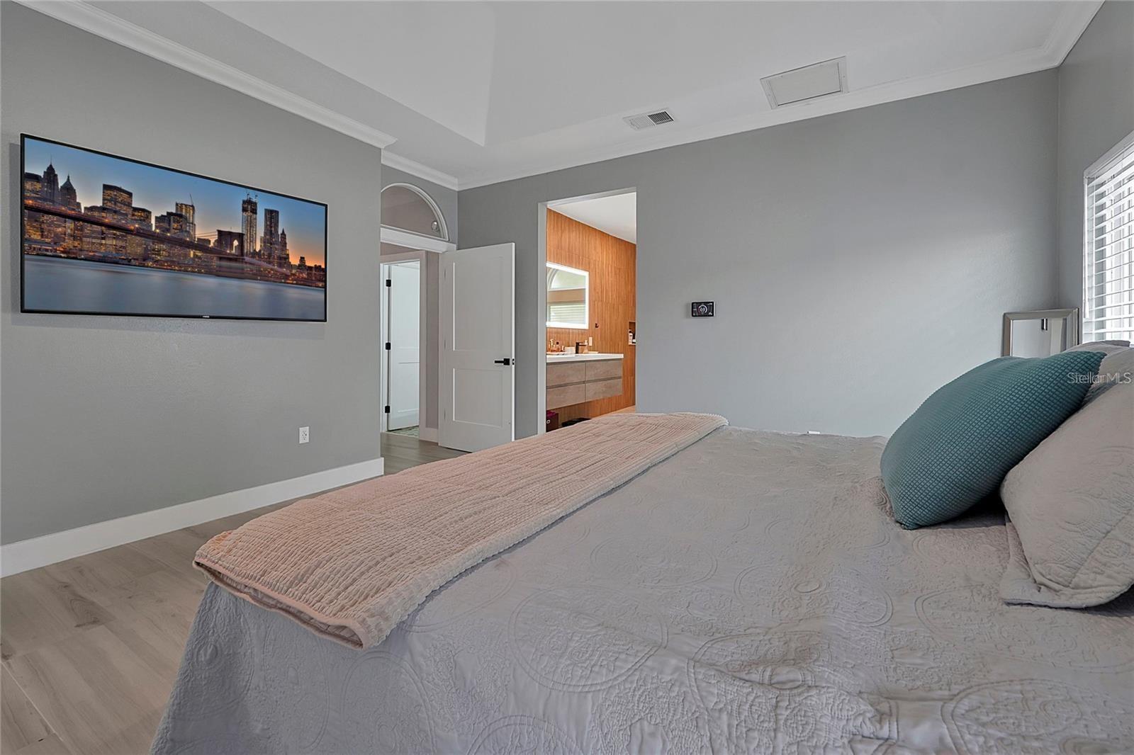 Image 25 of 74 For 7705 Apple Tree Circle