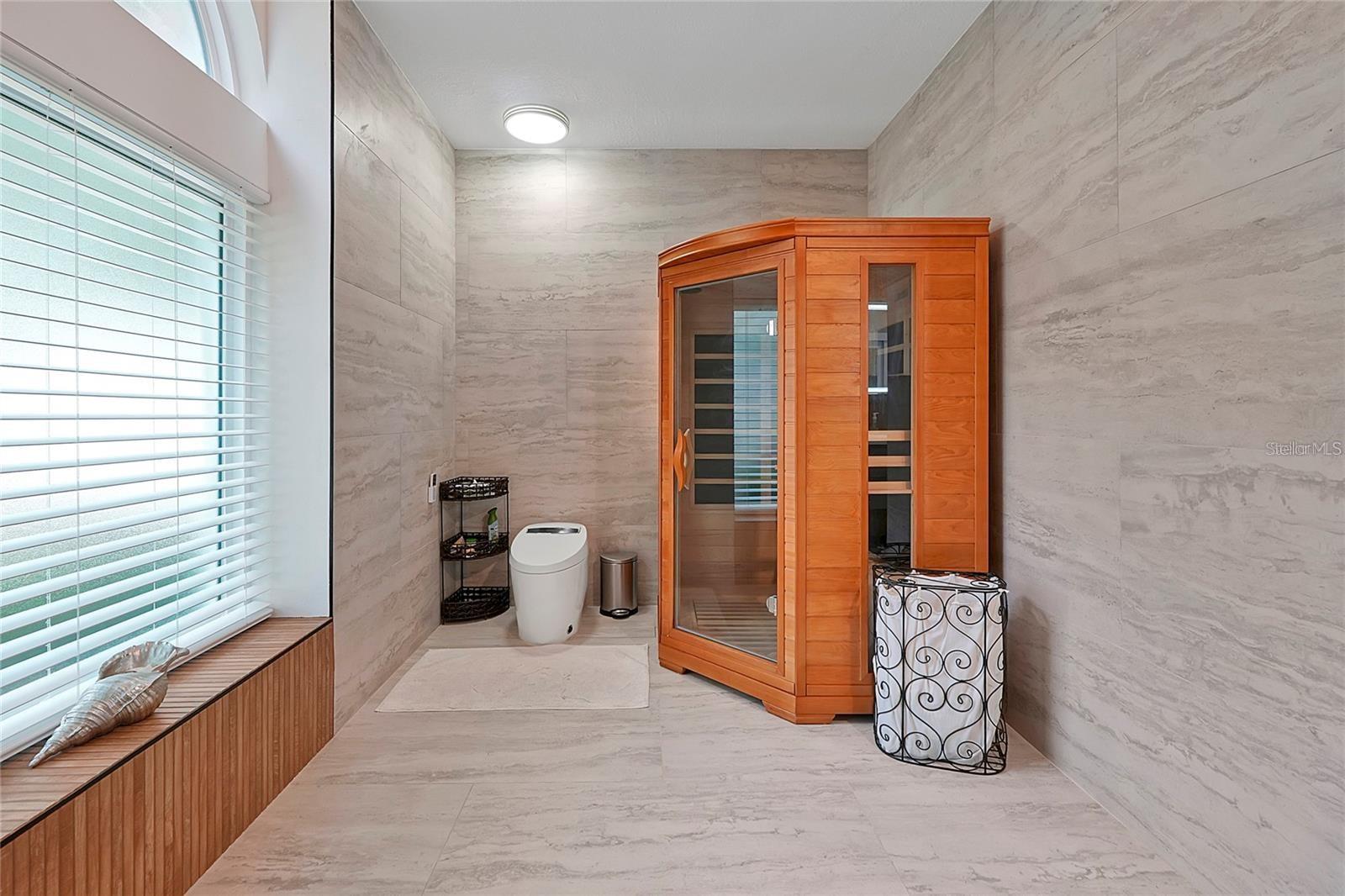 Image 28 of 74 For 7705 Apple Tree Circle