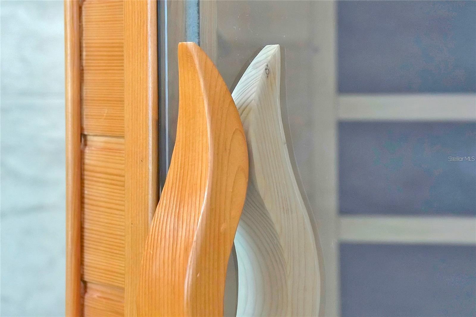 Image 29 of 74 For 7705 Apple Tree Circle