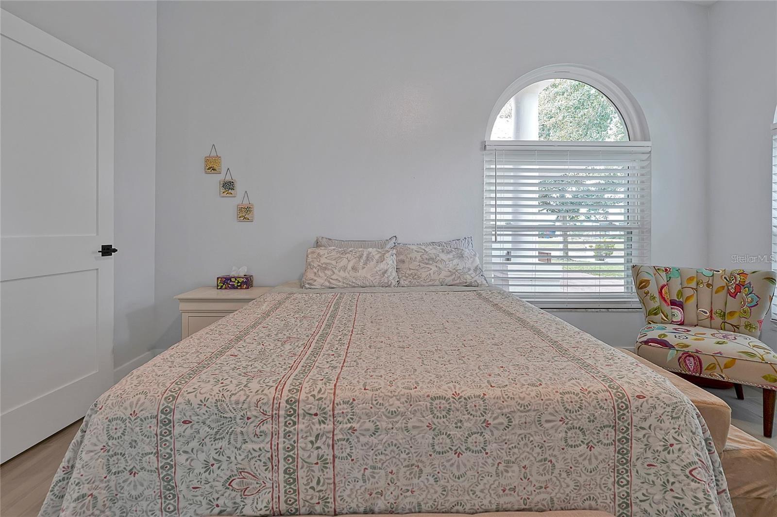 Image 34 of 74 For 7705 Apple Tree Circle