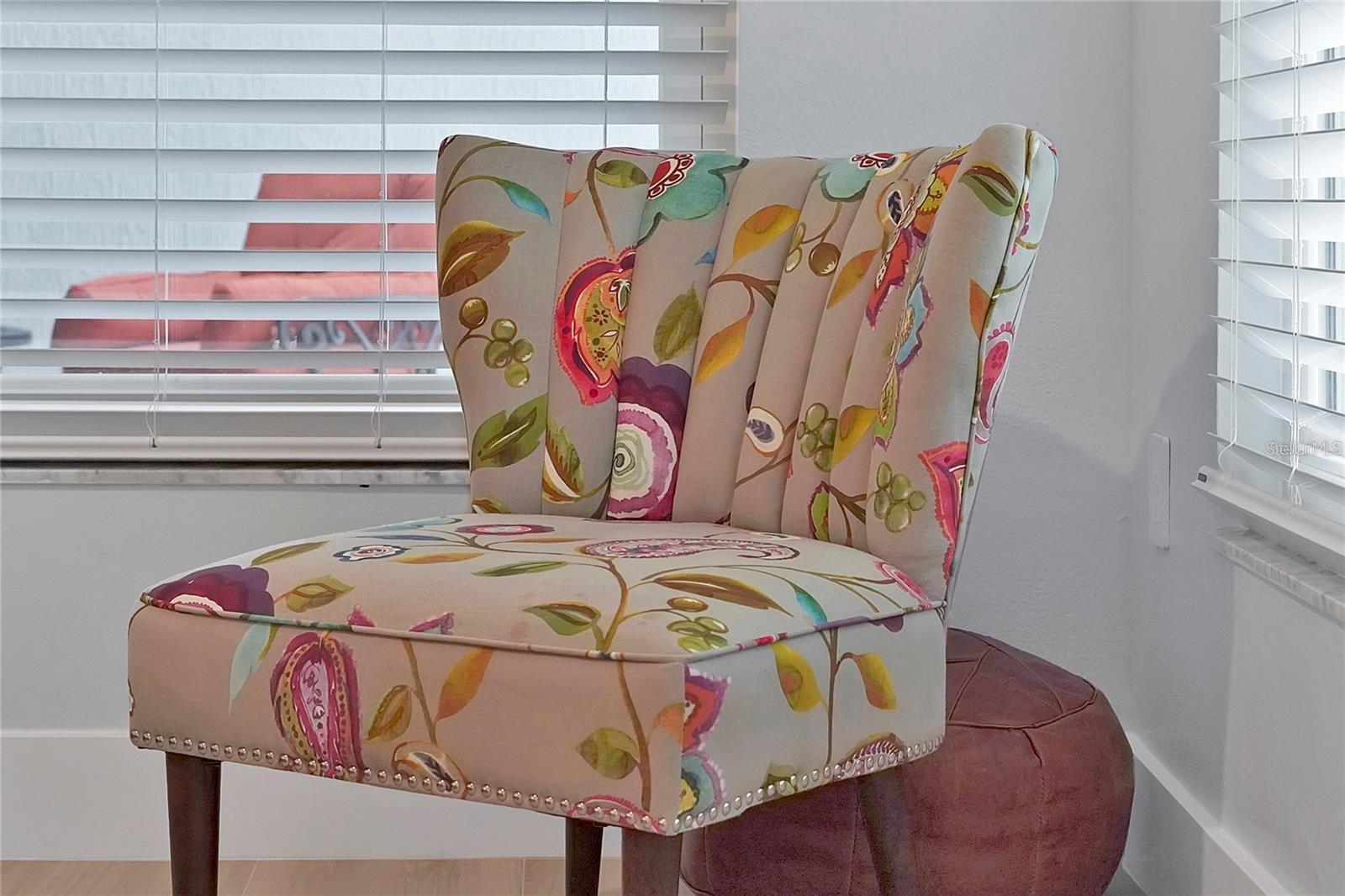 Image 35 of 74 For 7705 Apple Tree Circle