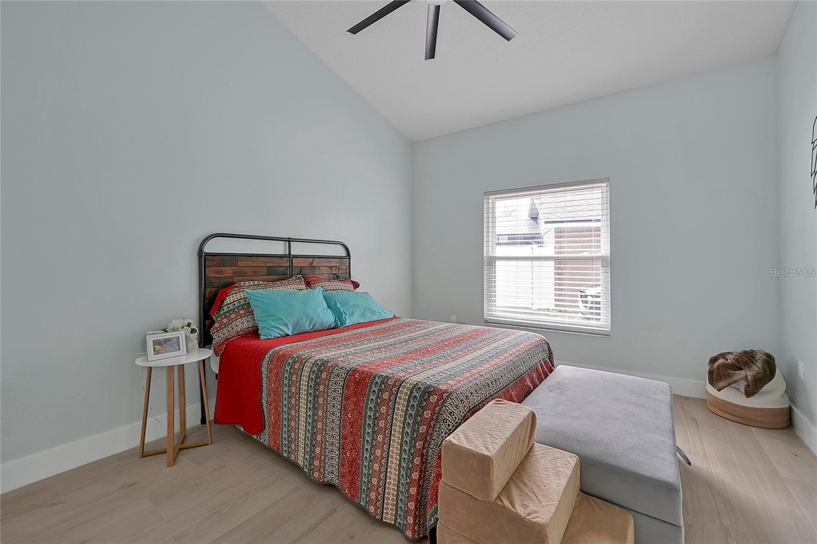 Image 38 of 74 For 7705 Apple Tree Circle