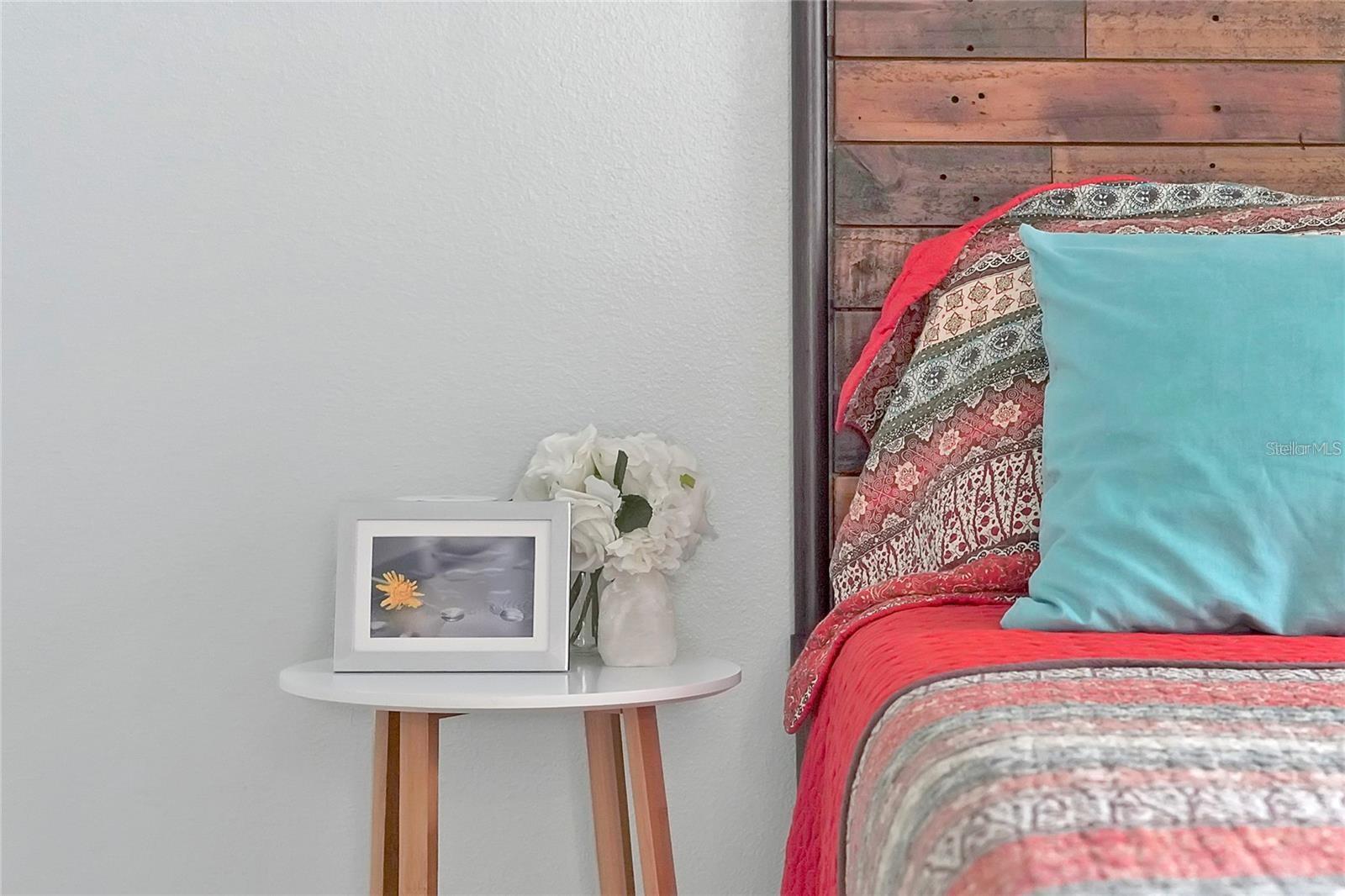 Image 39 of 74 For 7705 Apple Tree Circle