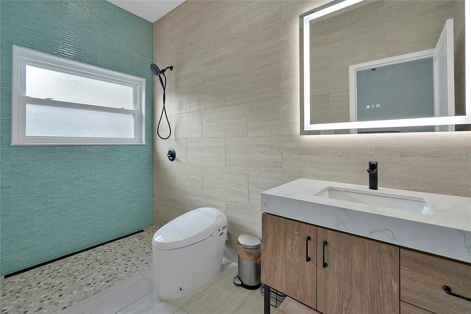 Image 42 of 74 For 7705 Apple Tree Circle