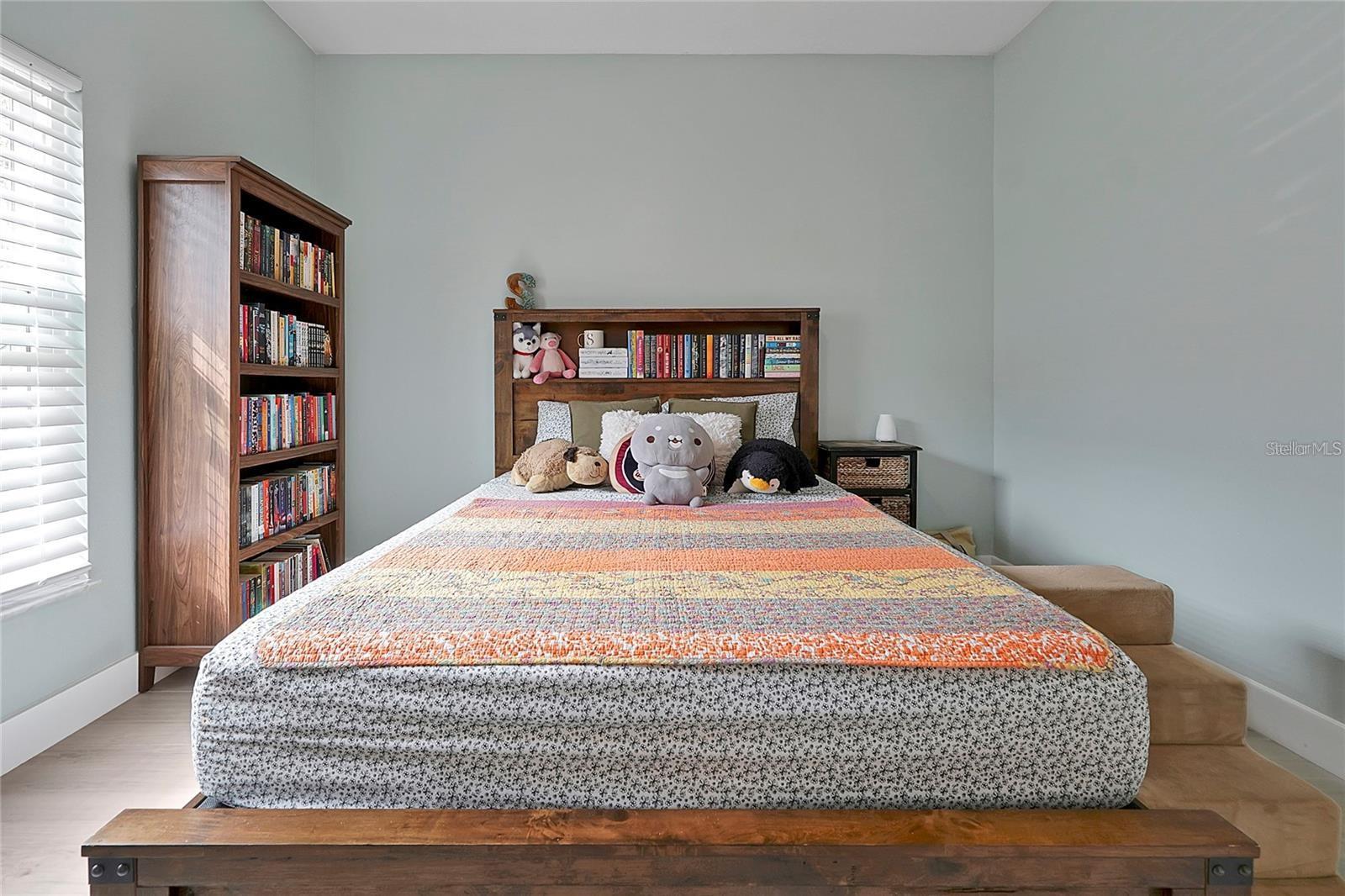 Image 43 of 74 For 7705 Apple Tree Circle