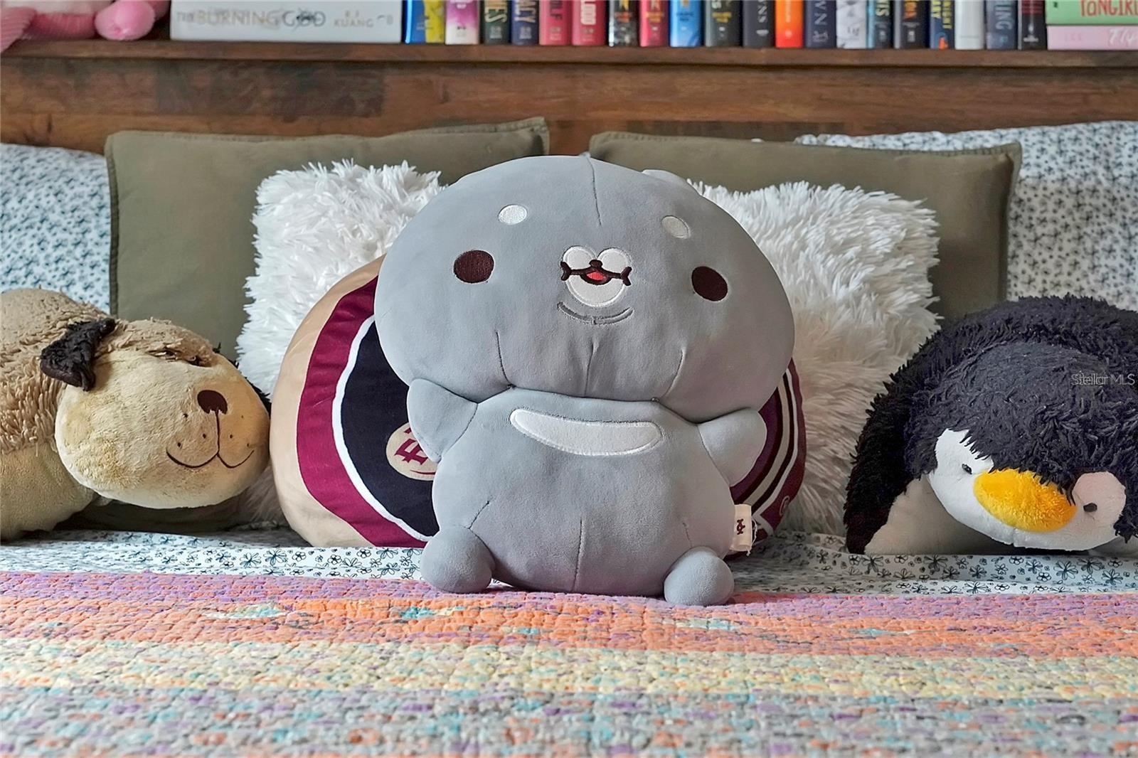 Image 44 of 74 For 7705 Apple Tree Circle