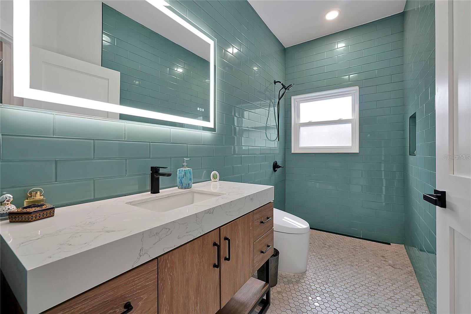 Image 46 of 74 For 7705 Apple Tree Circle