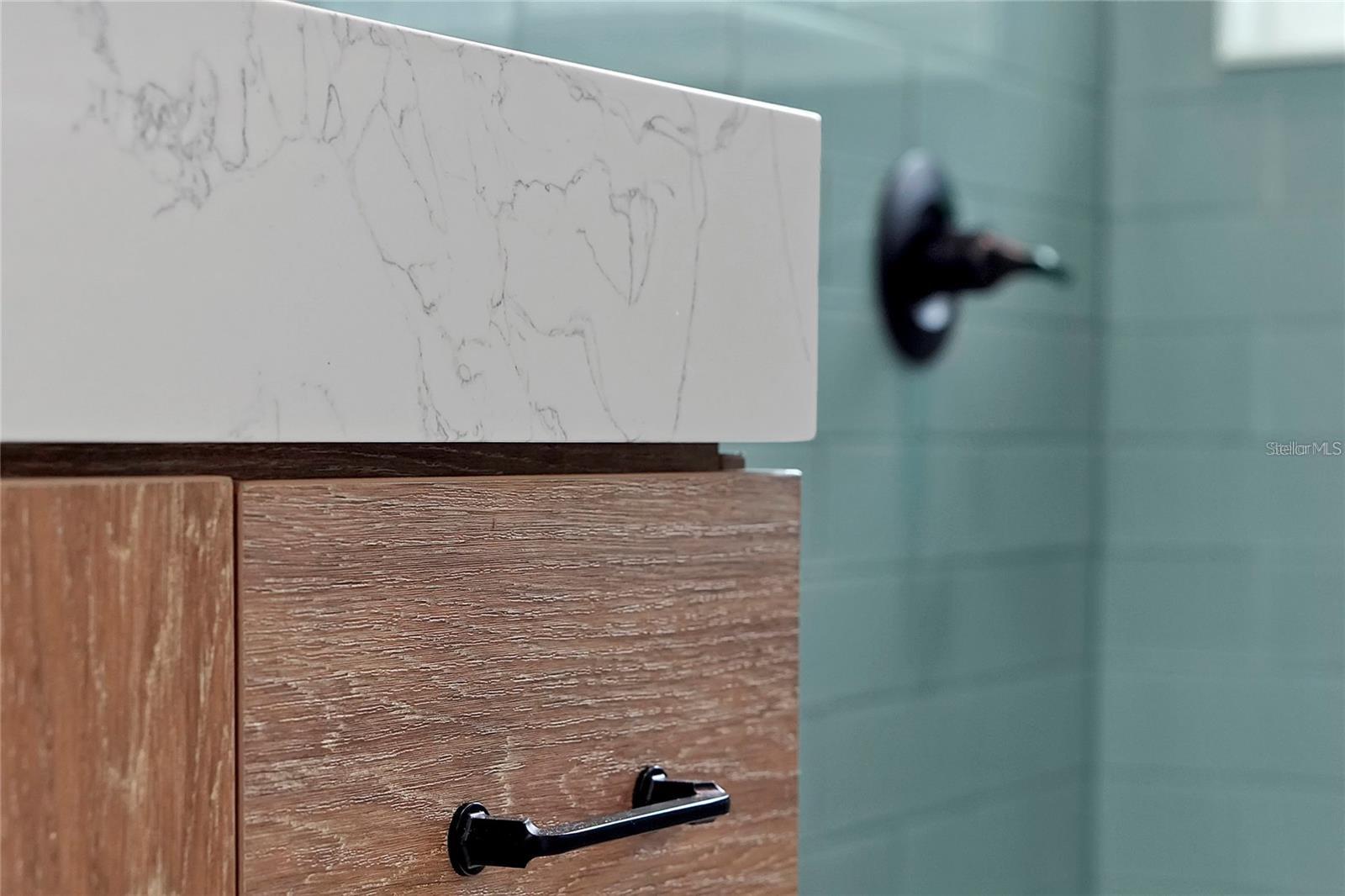 Image 47 of 74 For 7705 Apple Tree Circle