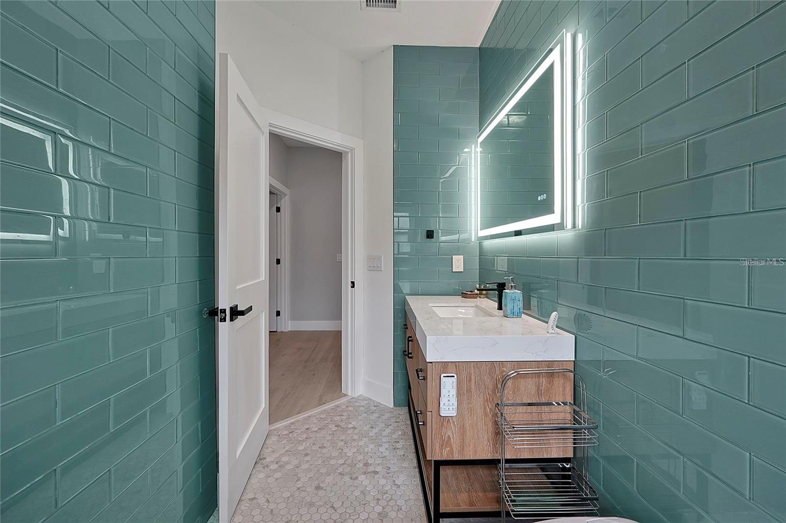 Image 48 of 74 For 7705 Apple Tree Circle