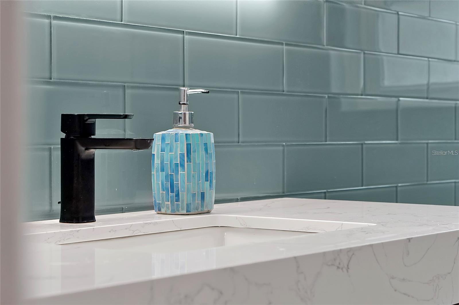 Image 49 of 74 For 7705 Apple Tree Circle