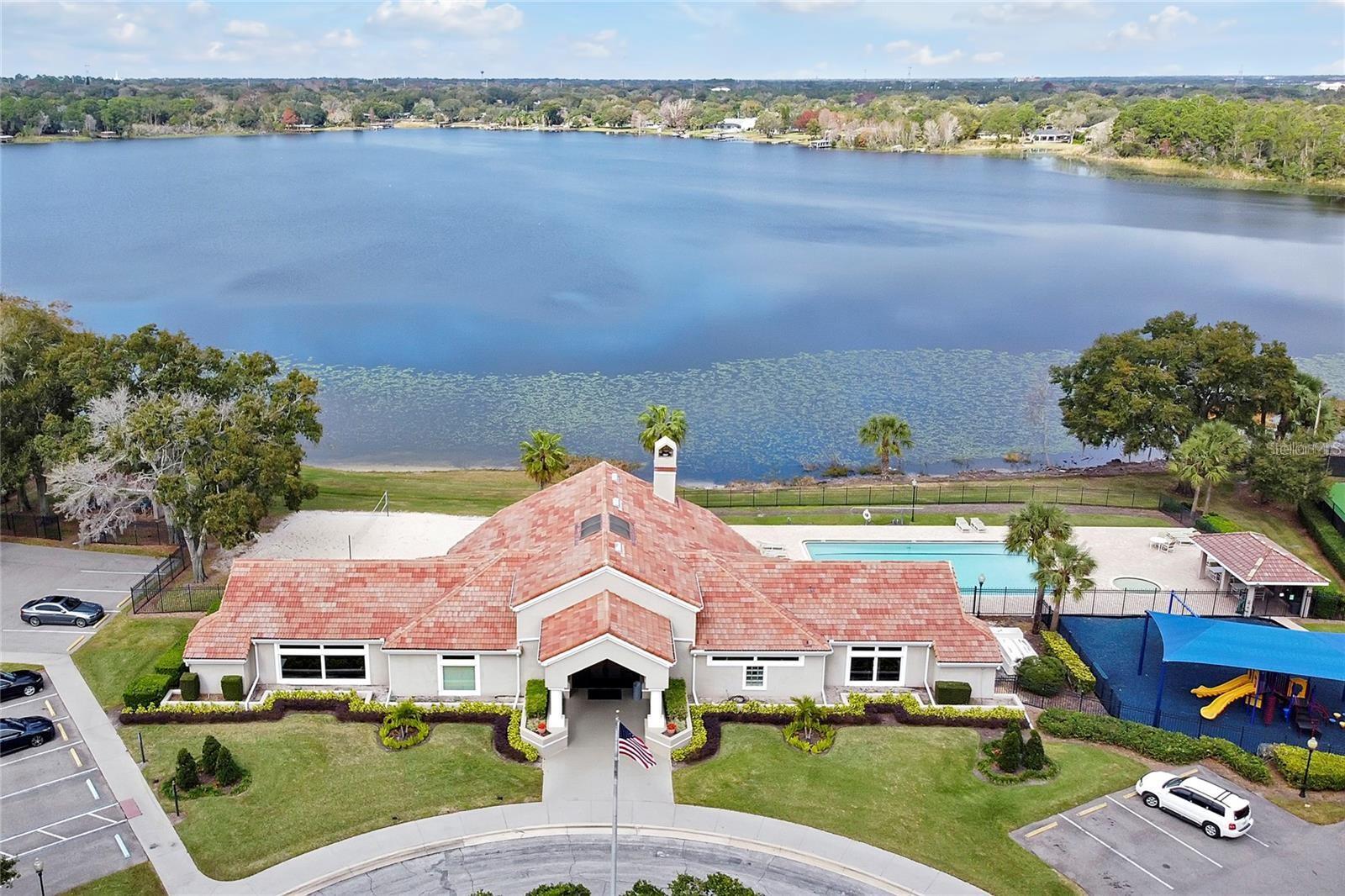 Image 55 of 74 For 7705 Apple Tree Circle