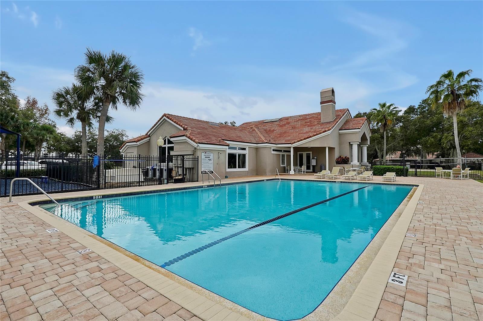 Image 58 of 74 For 7705 Apple Tree Circle