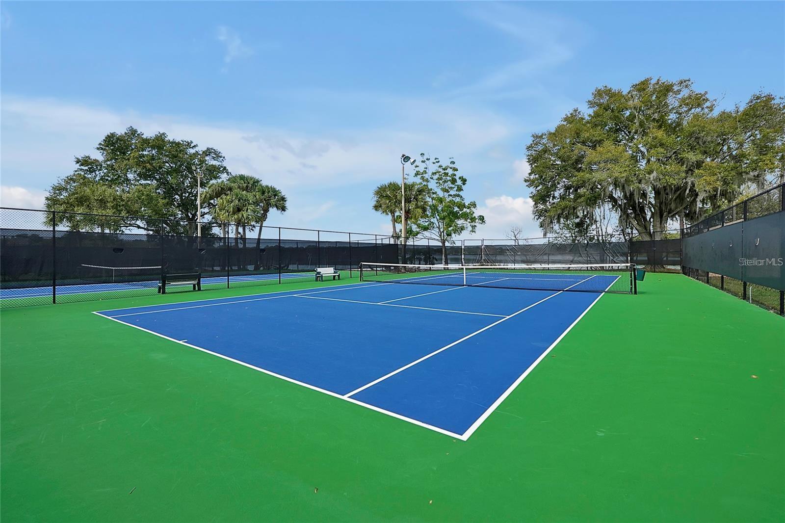 Image 62 of 74 For 7705 Apple Tree Circle