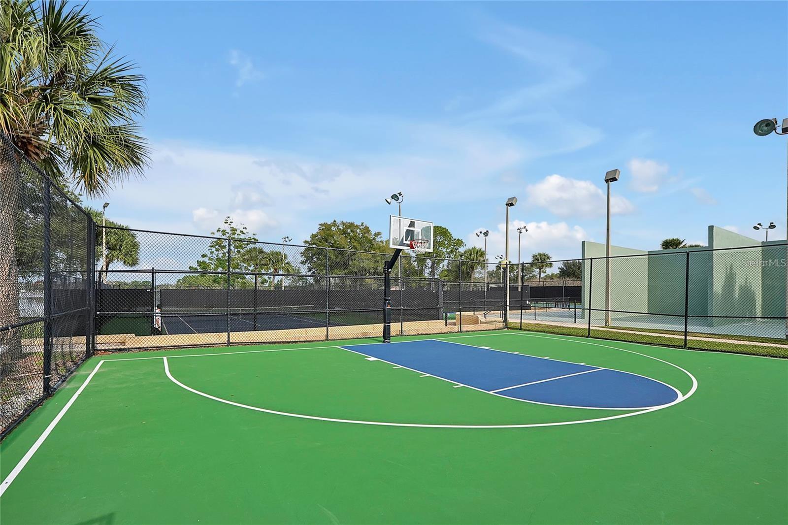 Image 64 of 74 For 7705 Apple Tree Circle