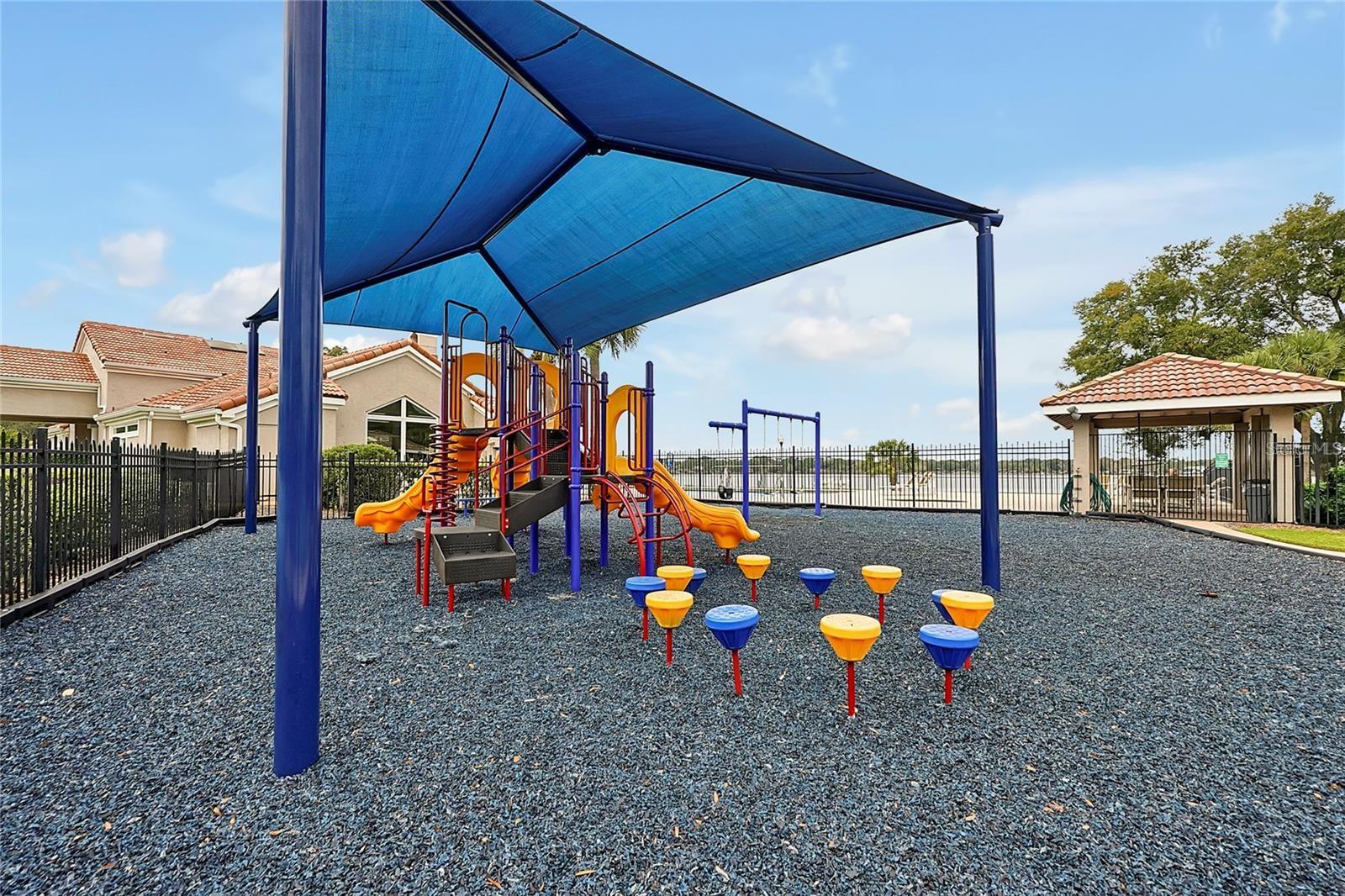 Image 65 of 74 For 7705 Apple Tree Circle