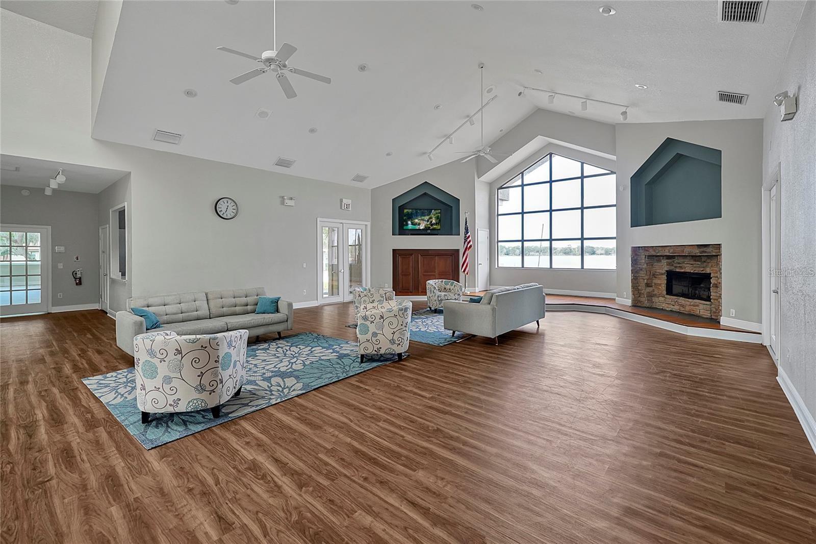 Image 66 of 74 For 7705 Apple Tree Circle