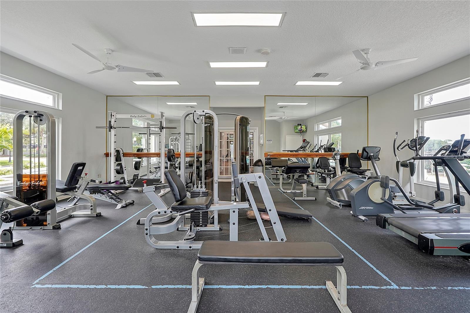 Image 67 of 74 For 7705 Apple Tree Circle