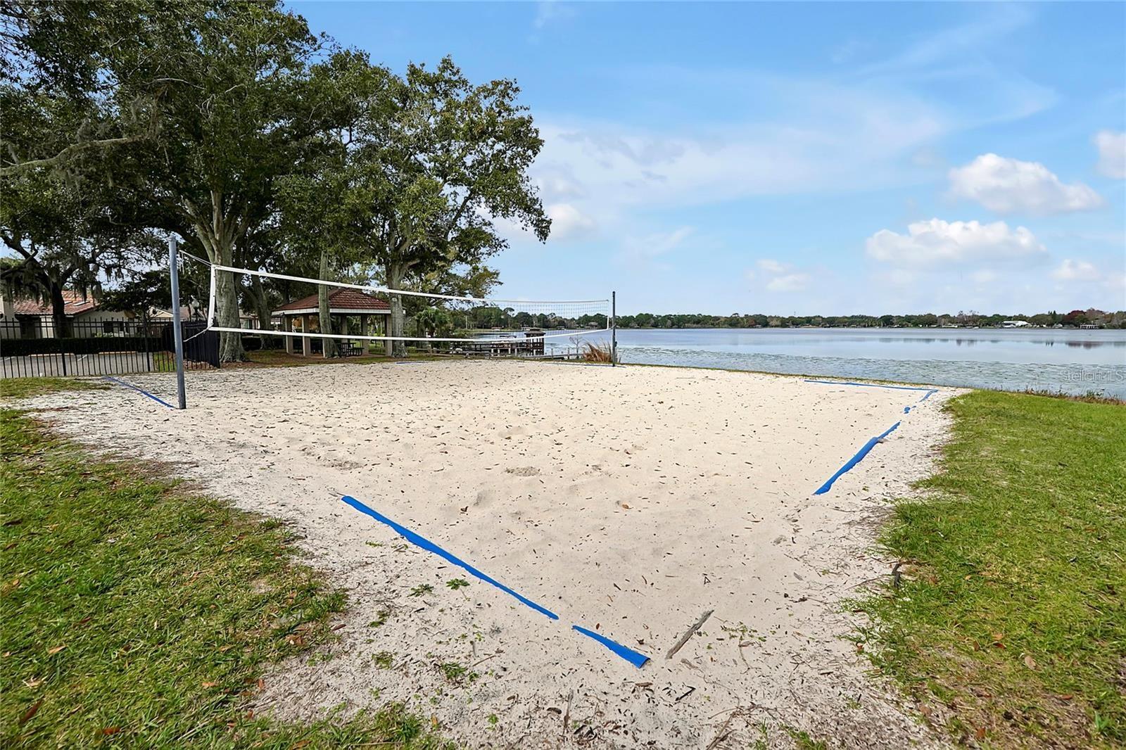 Image 68 of 74 For 7705 Apple Tree Circle