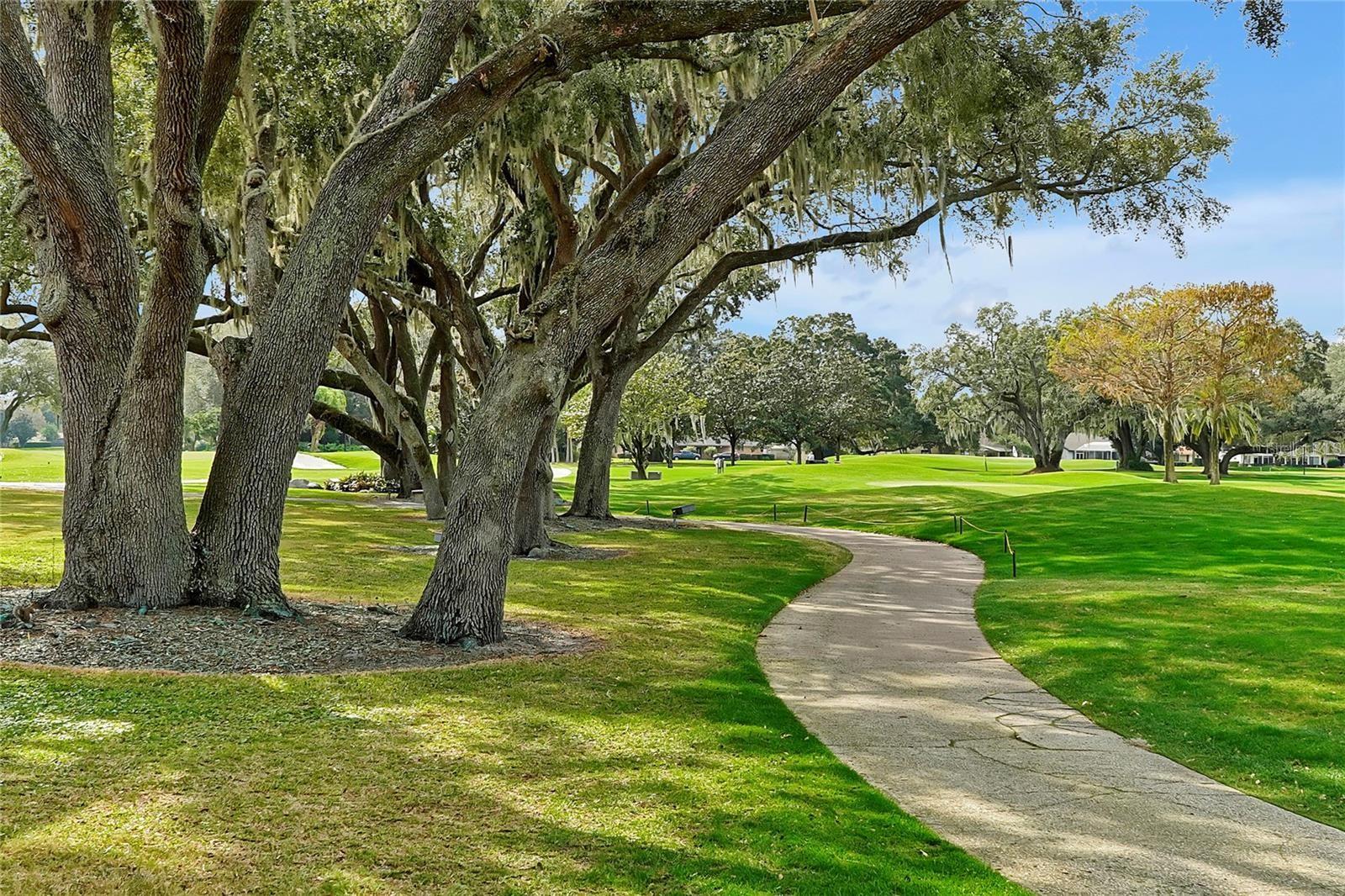 Image 69 of 74 For 7705 Apple Tree Circle