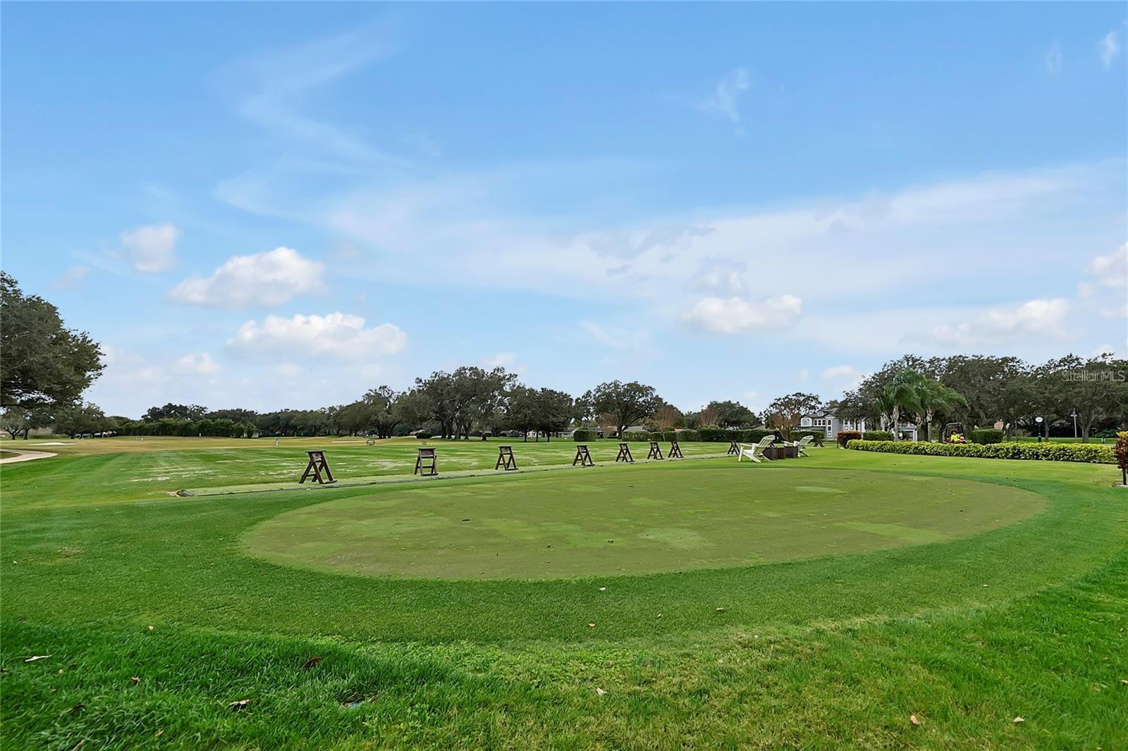 Image 71 of 74 For 7705 Apple Tree Circle