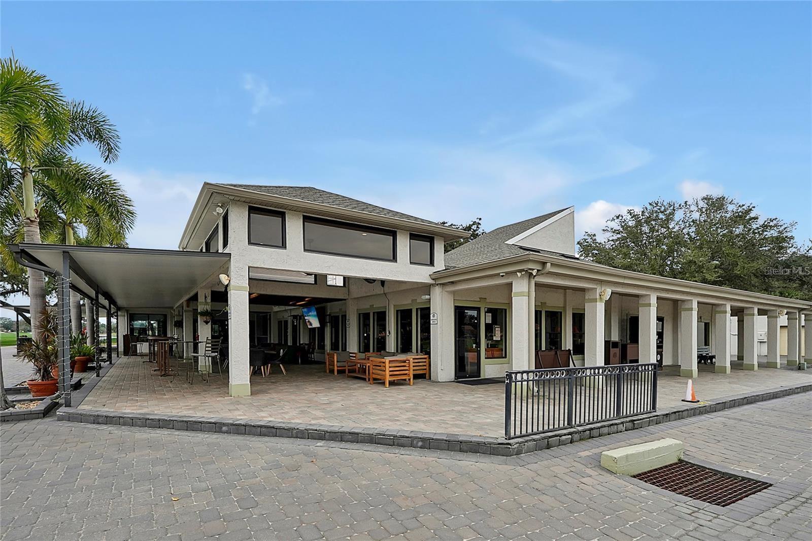 Image 72 of 74 For 7705 Apple Tree Circle