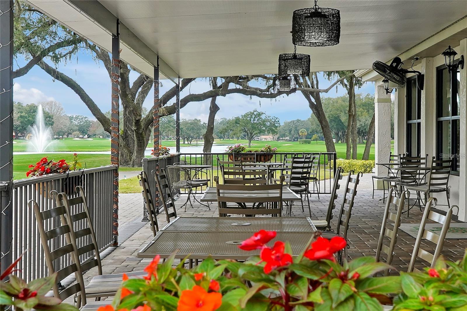 Image 74 of 74 For 7705 Apple Tree Circle