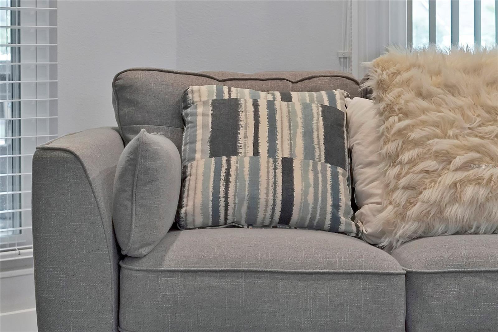 Image 8 of 74 For 7705 Apple Tree Circle