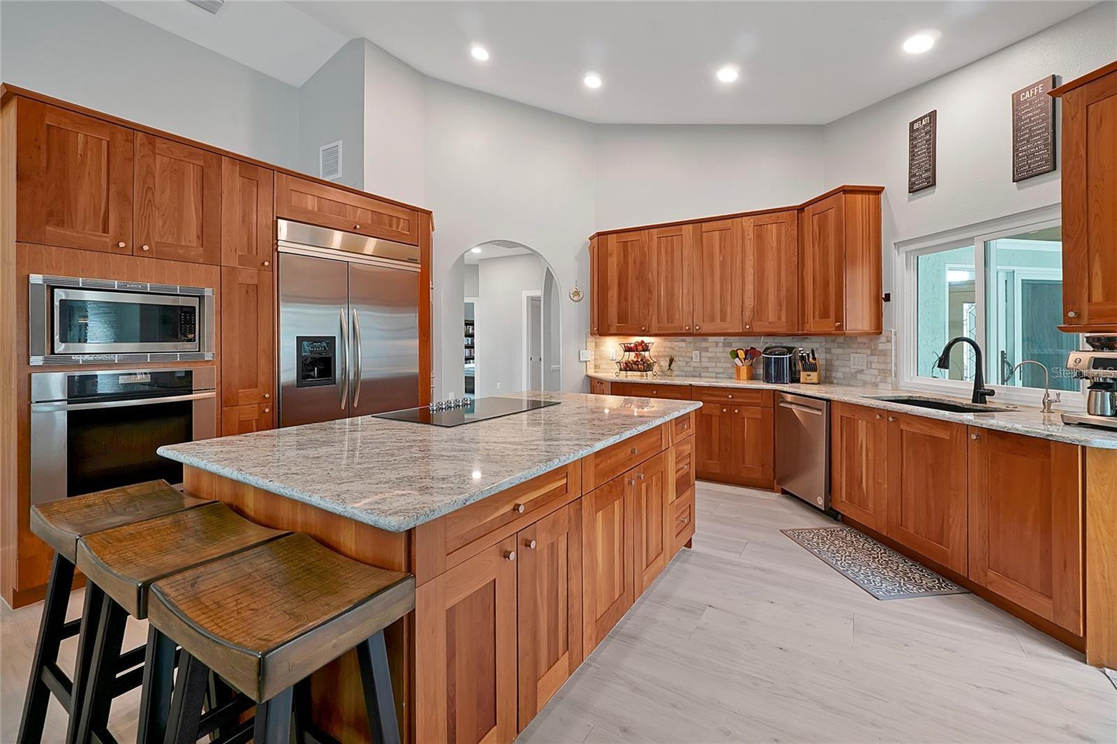 Image 9 of 74 For 7705 Apple Tree Circle