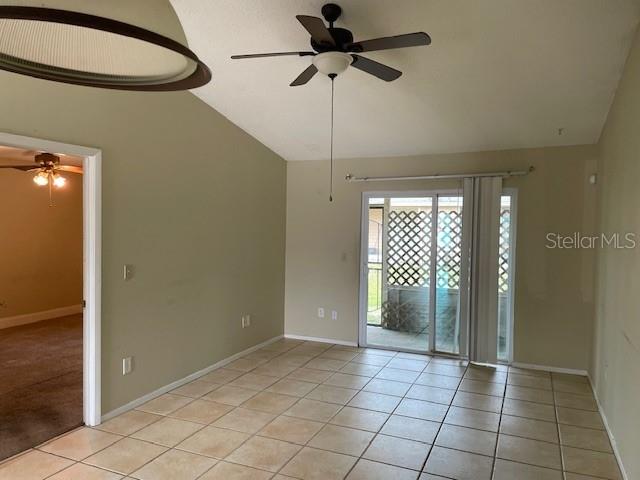 Image 10 of 14 For 2920 Eastern Willow Avenue