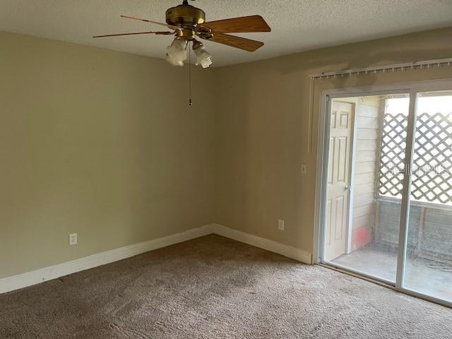 Image 11 of 14 For 2920 Eastern Willow Avenue