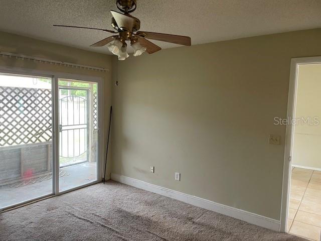 Image 12 of 14 For 2920 Eastern Willow Avenue