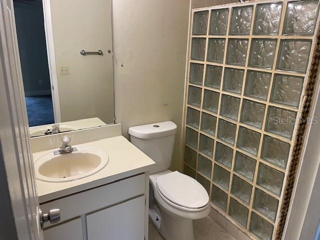 Image 13 of 14 For 2920 Eastern Willow Avenue