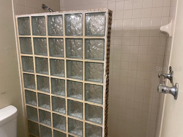 Image 14 of 14 For 2920 Eastern Willow Avenue