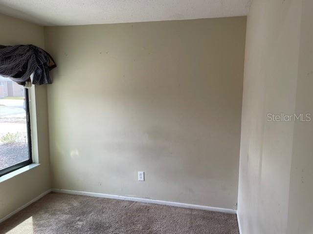 Image 2 of 14 For 2920 Eastern Willow Avenue