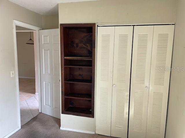 Image 4 of 14 For 2920 Eastern Willow Avenue