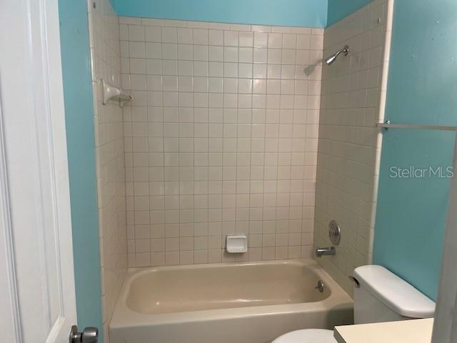 Image 5 of 14 For 2920 Eastern Willow Avenue