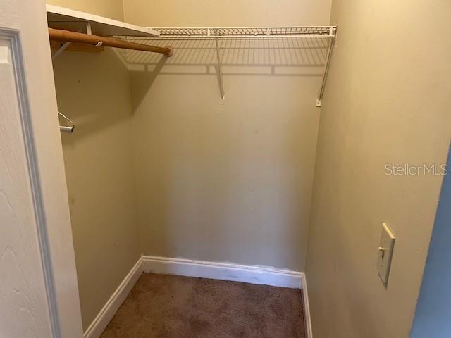 Image 6 of 14 For 2920 Eastern Willow Avenue