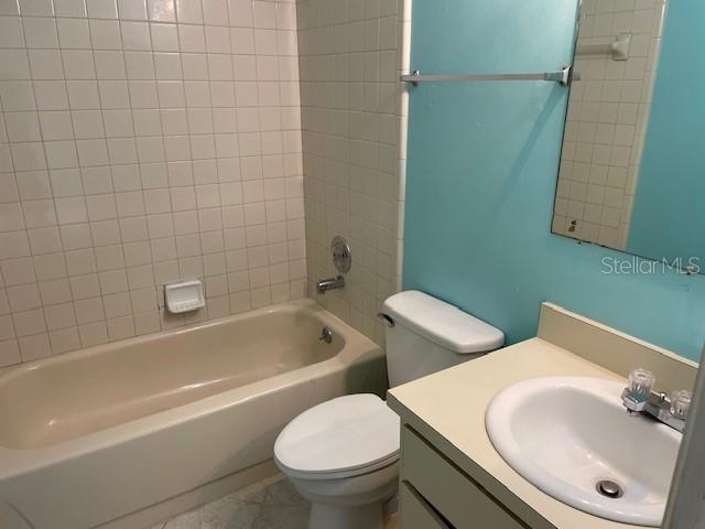 Image 7 of 14 For 2920 Eastern Willow Avenue