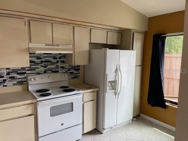 Image 9 of 14 For 2920 Eastern Willow Avenue