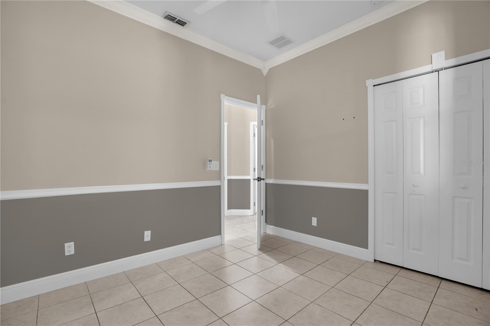 Image 10 of 26 For 1512 Lalique Lane