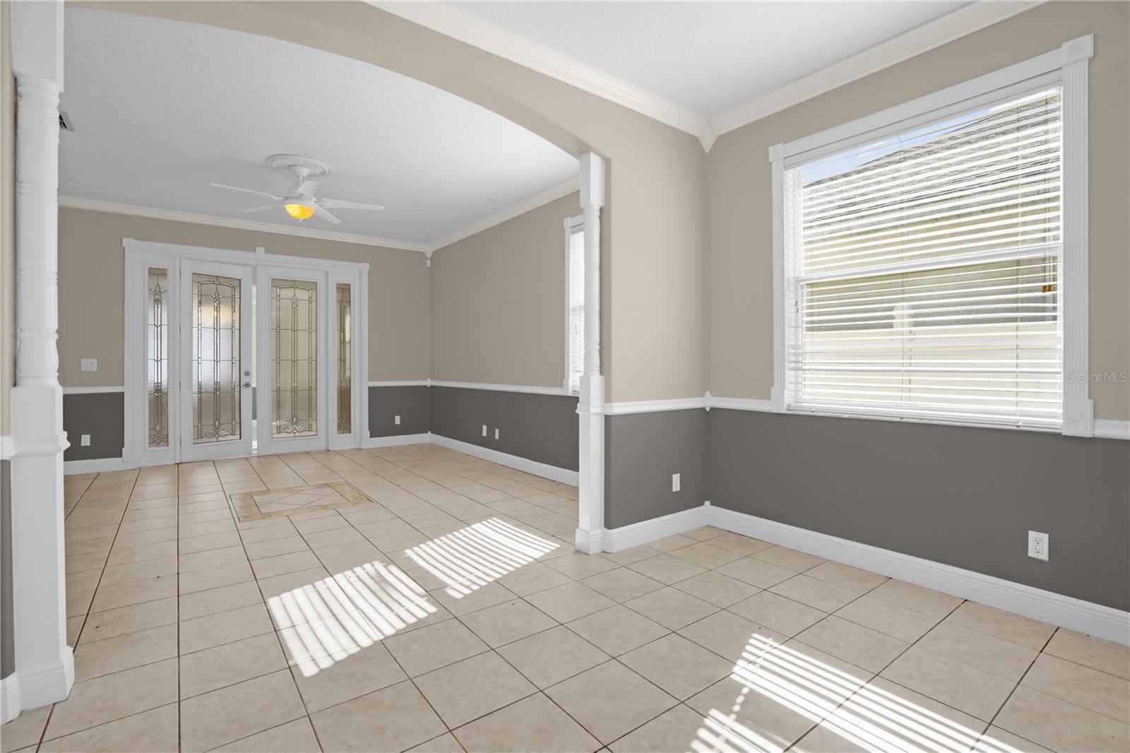 Image 11 of 26 For 1512 Lalique Lane