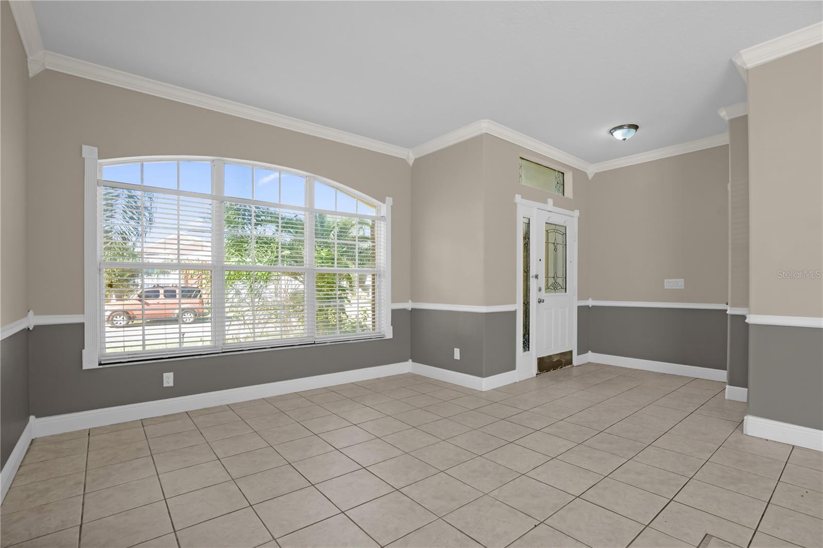 Image 8 of 26 For 1512 Lalique Lane