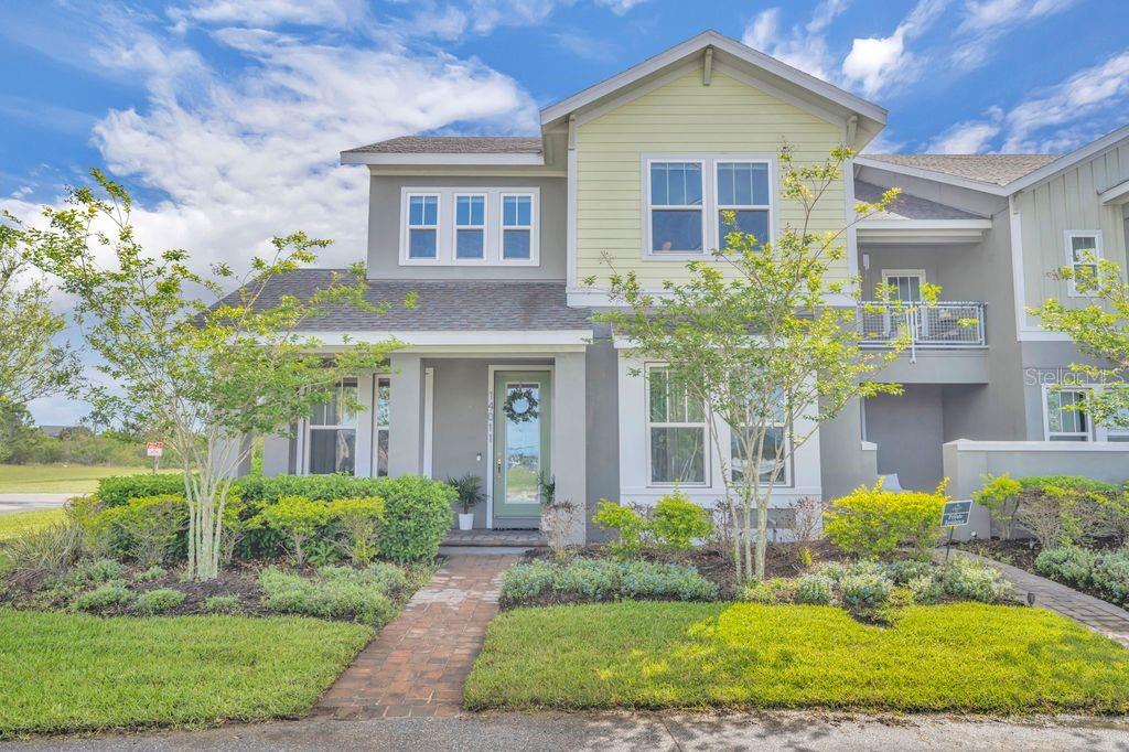 Details for 14011 Centerline Drive, ORLANDO, FL 32827