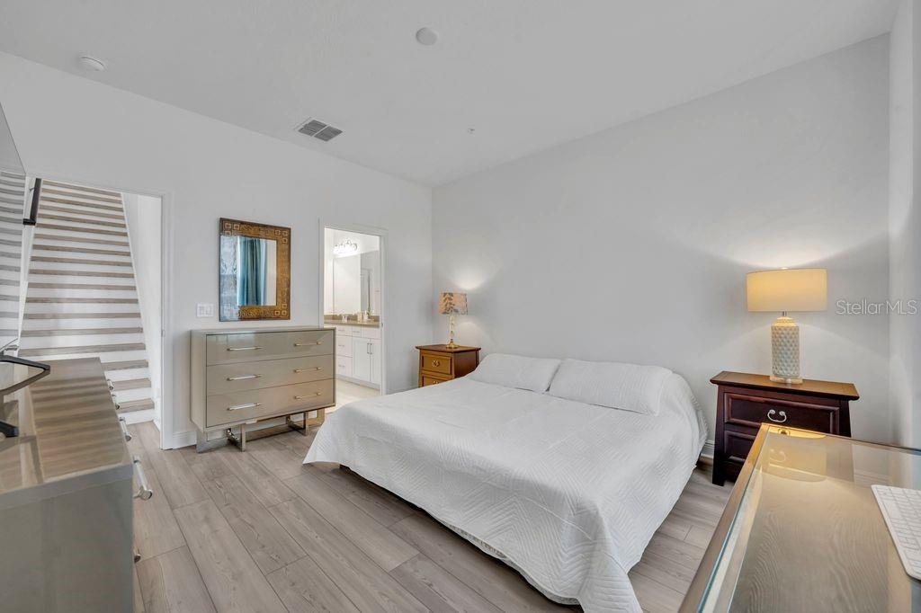 Image 10 of 33 For 14011 Centerline Drive