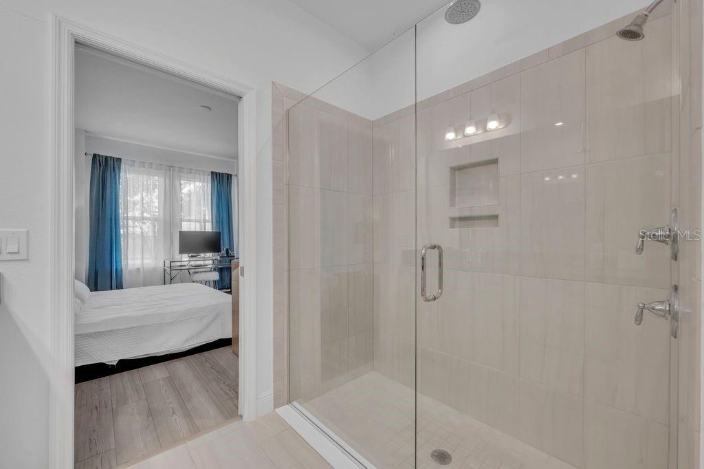 Image 13 of 33 For 14011 Centerline Drive