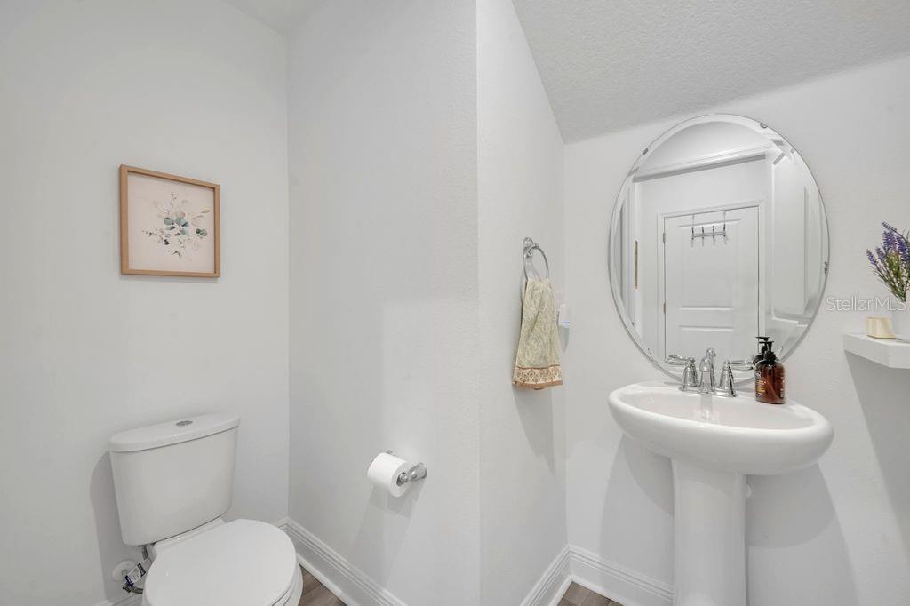 Image 14 of 33 For 14011 Centerline Drive