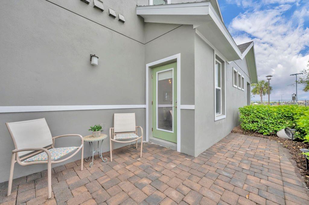 Image 15 of 33 For 14011 Centerline Drive