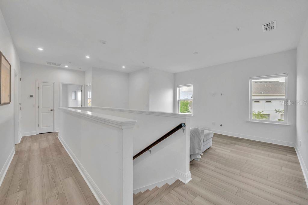 Image 16 of 33 For 14011 Centerline Drive