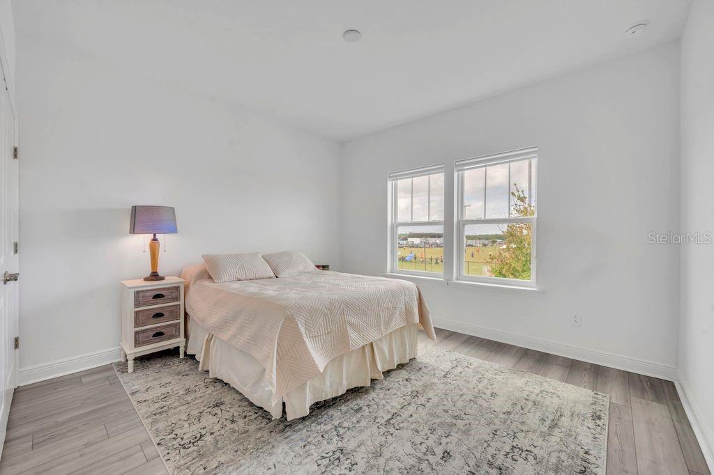 Image 18 of 33 For 14011 Centerline Drive